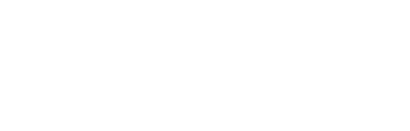 Logo Traveling