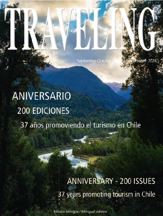 Portada Holetes